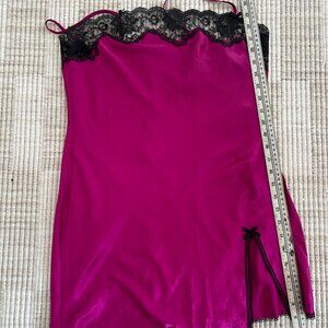 Victoria's Secret pijama